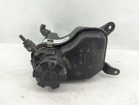 Bmw 328i Xdrive Radiator Coolant Overflow Expansion Tank Bottle 1369200 - Oemusedautoparts1.com