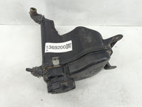 Bmw 328i Xdrive Radiator Coolant Overflow Expansion Tank Bottle 1369200 - Oemusedautoparts1.com