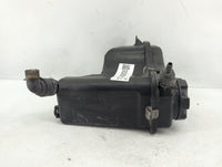 Bmw 328i Xdrive Radiator Coolant Overflow Expansion Tank Bottle 1369200 - Oemusedautoparts1.com