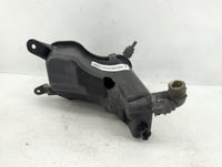 Bmw 328i Xdrive Radiator Coolant Overflow Expansion Tank Bottle 1369200 - Oemusedautoparts1.com