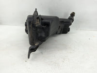 Bmw 328i Xdrive Radiator Coolant Overflow Expansion Tank Bottle 1369200 - Oemusedautoparts1.com