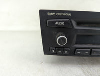2011-2013 Bmw 335 Radio AM FM Cd Player Receiver Replacement P/N:9243928-01 6512924392801 Fits Fits 2011 2012 2013 2014 2015