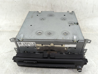 compare product 2011 Bmw 335 Radio AM FM Cd Player Receiver Replacement P/N:9218332 HB9583, CI921833201 Fits OEM Used Auto Parts