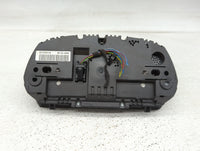 2007-2011 Bmw 335 Instrument Cluster Speedometer Gauges P/N:9187368-01 14369510, A2C53284014 Fits Fits 2007 2008 2009 2010 2