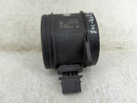 Bmw 335 Mass Air Flow Meter Maf - Oemusedautoparts1.com
