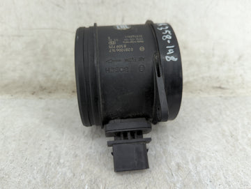 Bmw 335 Mass Air Flow Meter Maf - Oemusedautoparts1.com