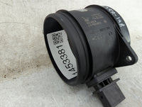 Bmw 335 Mass Air Flow Meter Maf - Oemusedautoparts1.com