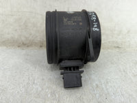 Bmw 335 Mass Air Flow Meter Maf - Oemusedautoparts1.com