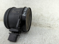 Bmw 335 Mass Air Flow Meter Maf - Oemusedautoparts1.com