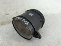 Bmw 335 Mass Air Flow Meter Maf - Oemusedautoparts1.com