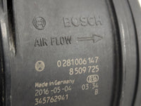 Bmw 335 Mass Air Flow Meter Maf - Oemusedautoparts1.com
