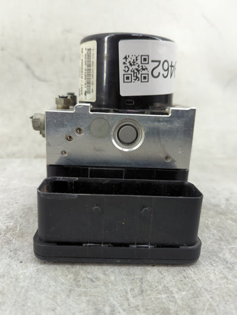 compare product 2009-2013 Bmw 335 ABS Pump Control Module Replacement P/N:3451-6789303-02 3452 6789304-01 Fits Fits 2009 2010 2011 2012 2013 OEM Used Auto Parts