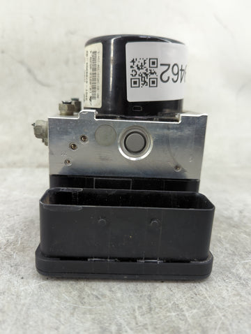 2009-2013 Bmw 335 ABS Pump Control Module Replacement P/N:3451-6789303-02 3452 6789304-01 Fits Fits 2009 2010 2011 2012 2013