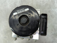 2009-2013 Bmw 335 ABS Pump Control Module Replacement P/N:3451-6789303-02 3452 6789304-01 Fits Fits 2009 2010 2011 2012 2013