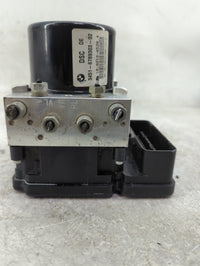 2009-2013 Bmw 335 ABS Pump Control Module Replacement P/N:3451-6789303-02 3452 6789304-01 Fits Fits 2009 2010 2011 2012 2013