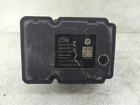 2009-2013 Bmw 335 ABS Pump Control Module Replacement P/N:3451-6789303-02 3452 6789304-01 Fits Fits 2009 2010 2011 2012 2013