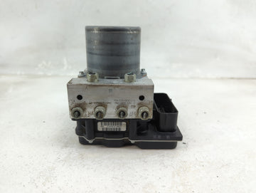 2007-2013 Bmw 335 ABS Pump Control Module Replacement P/N:0265236380 34516785560-02 Fits Fits 2007 2008 2009 2010 2011 2012 