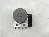 2007-2013 Bmw 335 ABS Pump Control Module Replacement P/N:0265236380 34516785560-02 Fits Fits 2007 2008 2009 2010 2011 2012 
