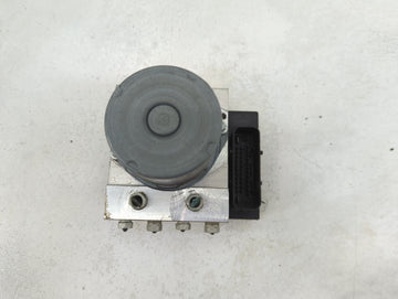 2007-2013 Bmw 335 ABS Pump Control Module Replacement P/N:0265236380 34516785560-02 Fits Fits 2007 2008 2009 2010 2011 2012 2013 OEM Used Auto Parts