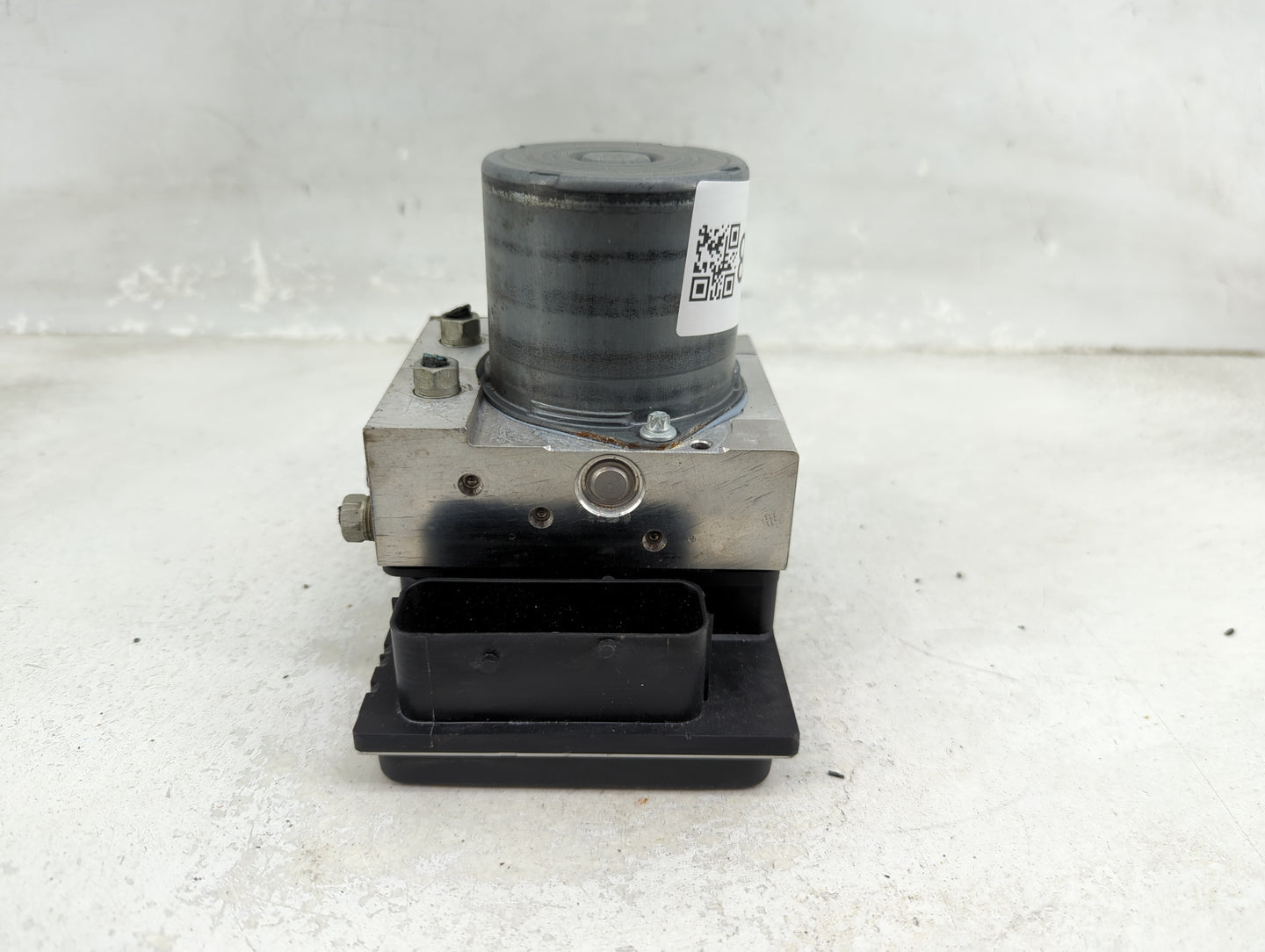 2007-2013 Bmw 335 ABS Pump Control Module Replacement P/N:0265236380 34516785560-02 Fits Fits 2007 2008 2009 2010 2011 2012 