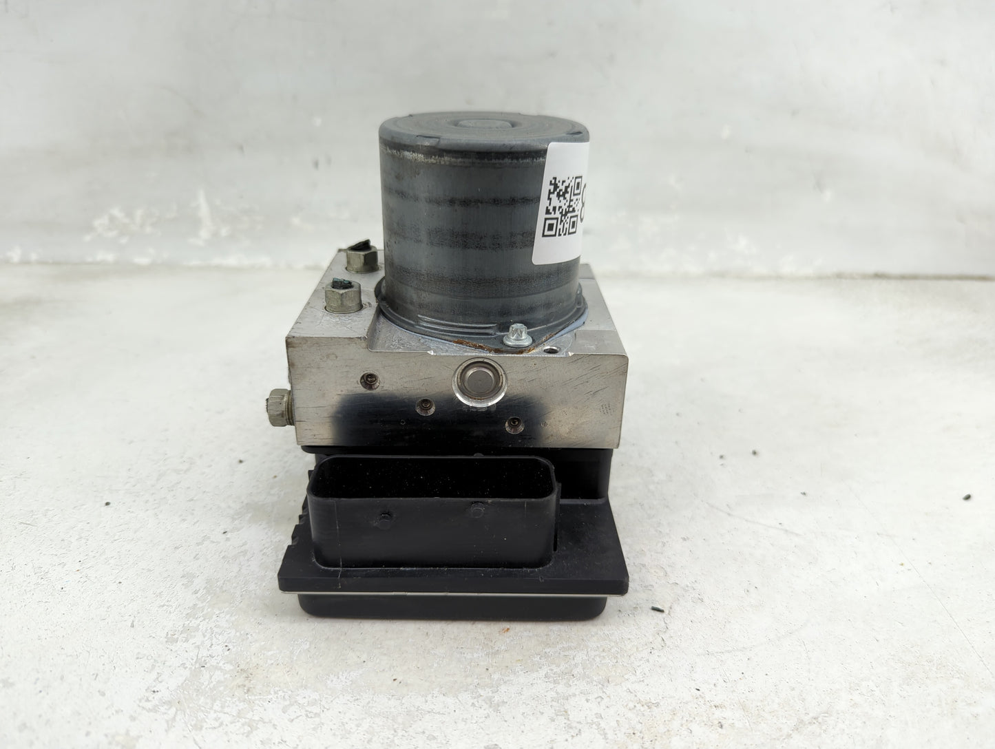 2007-2013 Bmw 335 ABS Pump Control Module Replacement P/N:0265236380 34516785560-02 Fits Fits 2007 2008 2009 2010 2011 2012 