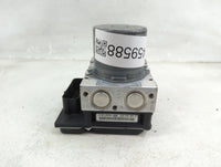 2007-2013 Bmw 335 ABS Pump Control Module Replacement P/N:0265236380 34516785560-02 Fits Fits 2007 2008 2009 2010 2011 2012 