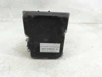 2007-2013 Bmw 335 ABS Pump Control Module Replacement P/N:0265236380 34516785560-02 Fits Fits 2007 2008 2009 2010 2011 2012 