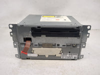 2007-2012 Bmw 335 Radio AM FM Cd Player Receiver Replacement P/N:9218332 HB9563 Fits Fits 2007 2008 2009 2010 2011 2012 2013