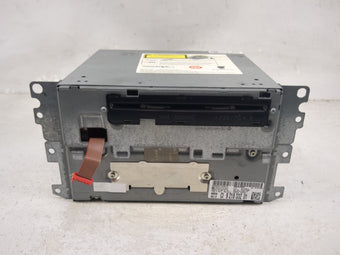 compare product 2007-2012 Bmw 335 Radio AM FM Cd Player Receiver Replacement P/N:9218332 HB9563 Fits Fits 2007 2008 2009 2010 2011 2012 2013 OEM Used Auto Parts