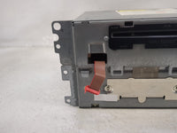 2007-2012 Bmw 335 Radio AM FM Cd Player Receiver Replacement P/N:9218332 HB9563 Fits Fits 2007 2008 2009 2010 2011 2012 2013