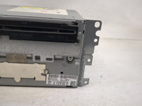 2007-2012 Bmw 335 Radio AM FM Cd Player Receiver Replacement P/N:9218332 HB9563 Fits Fits 2007 2008 2009 2010 2011 2012 2013