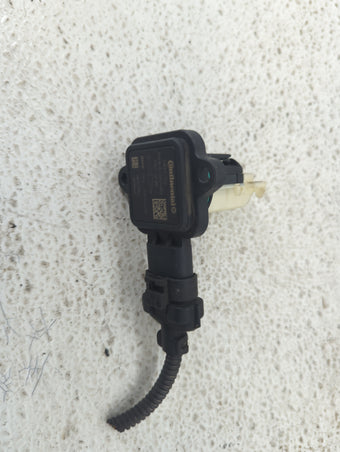 compare product Bmw 335 Mass Air Flow Meter Maf 1486068