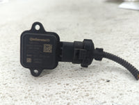 Bmw 335 Mass Air Flow Meter Maf 1486068 - Oemusedautoparts1.com