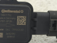 Bmw 335 Mass Air Flow Meter Maf 1486068 - Oemusedautoparts1.com