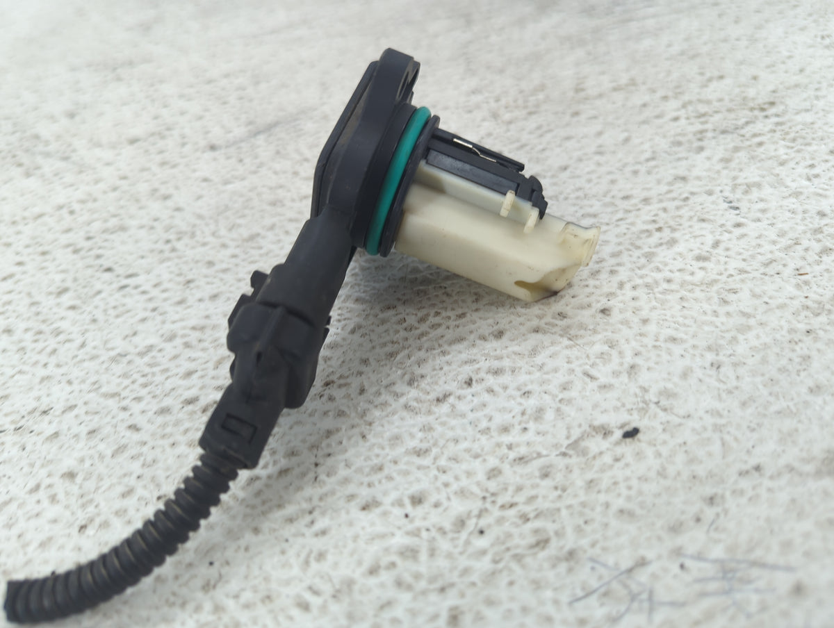 Bmw 335 Mass Air Flow Meter Maf Sensor 1486068 - Oemusedautoparts1.com