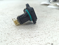 Bmw 335 Mass Air Flow Meter Maf 1486068 - Oemusedautoparts1.com