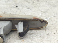 Bmw 335 Driver Left Oem Front Light Lamp Clearwater Blue Pearl - Oemusedautoparts1.com