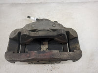 Bmw 335 Front Passenger Right Brake Caliper - Oemusedautoparts1.com