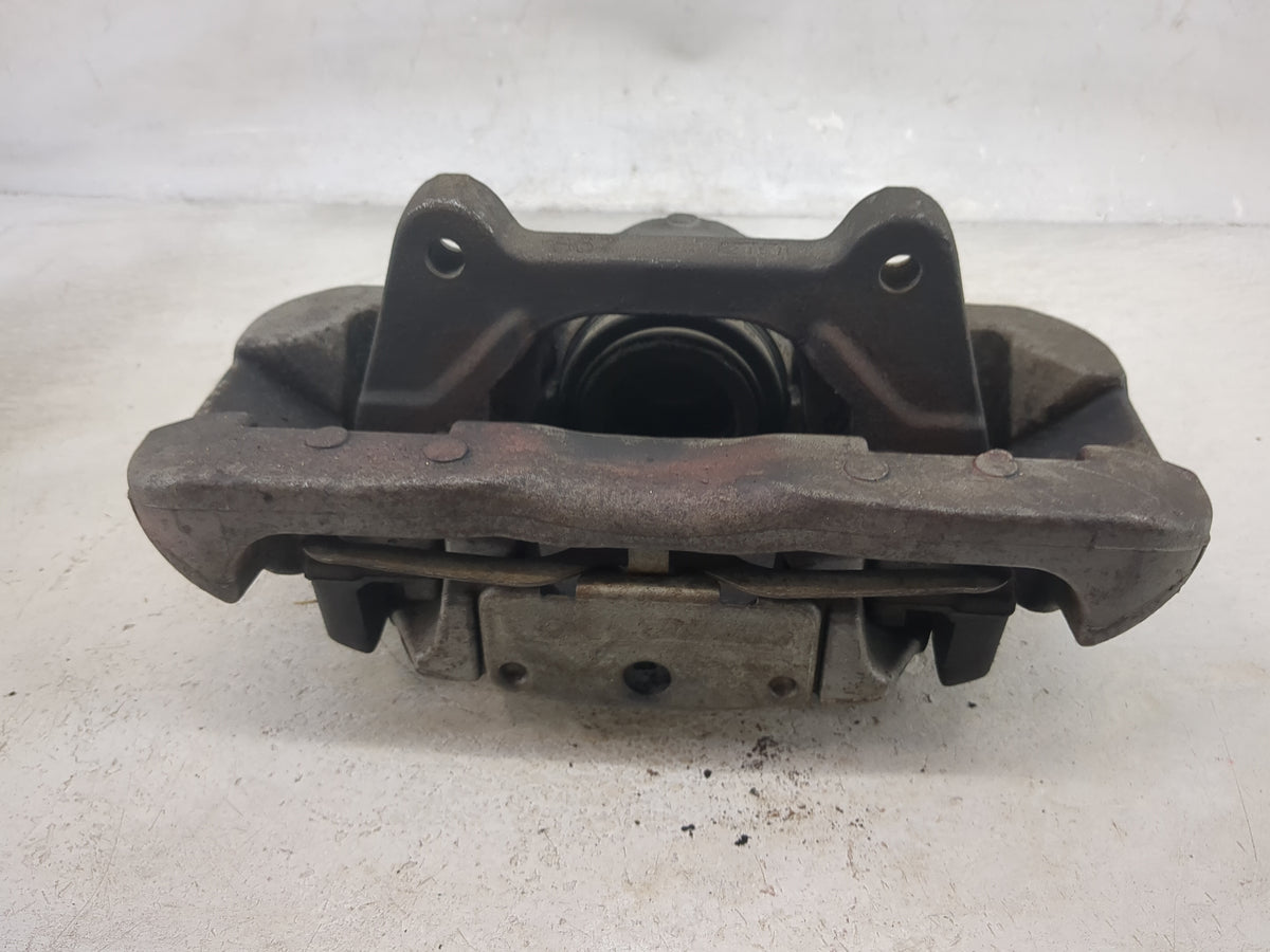 Bmw 335 Front Passenger Right Brake Caliper - Oemusedautoparts1.com