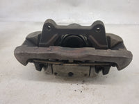Bmw 335 Front Passenger Right Brake Caliper - Oemusedautoparts1.com