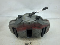 Bmw 335 Front Passenger Right Brake Caliper - Oemusedautoparts1.com