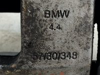 Bmw 335 Front Passenger Right Brake Caliper - Oemusedautoparts1.com