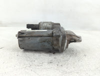 2011-2015 Bmw 335i Car Starter Motor Solenoid OEM Fits Fits 2011 2012 2013 2014 2015 2016 OEM Used Auto Parts - Oemusedautop
