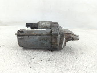 compare product 2011-2015 Bmw 335i Car Starter Motor Solenoid OEM Fits Fits 2011 2012 2013 2014 2015 2016 OEM Used Auto Parts