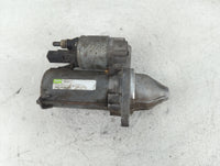 2011-2015 Bmw 335i Car Starter Motor Solenoid OEM Fits Fits 2011 2012 2013 2014 2015 2016 OEM Used Auto Parts - Oemusedautop