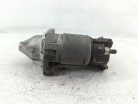 2011-2015 Bmw 335i Car Starter Motor Solenoid OEM Fits Fits 2011 2012 2013 2014 2015 2016 OEM Used Auto Parts - Oemusedautop