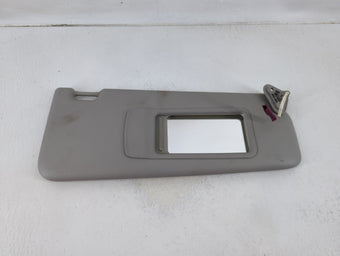 compare product 2007-2013 Bmw 335i Sun Visor Shade Replacement Passenger Right Mirror Fits Fits 2007 2008 2009 2010 2011 2012 2013 OEM Used Auto Parts