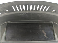 2010-2013 Bmw 335i Information Display Screen - Oemusedautoparts1.com
