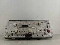 2010-2013 Bmw 335i Information Display Screen - Oemusedautoparts1.com