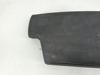 2009-2011 Bmw 335i Center Console Armrest Cover Lid Fits Fits 2009 2010 2011 OEM Used Auto Parts - Oemusedautoparts1.com